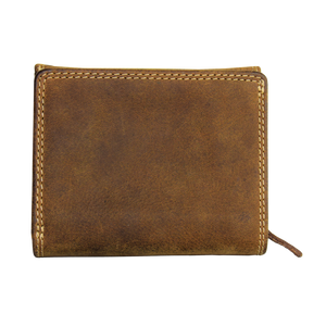 Wallet Style # 206