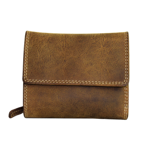 Wallet Style # 206