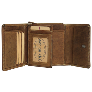 Wallet Style # 206