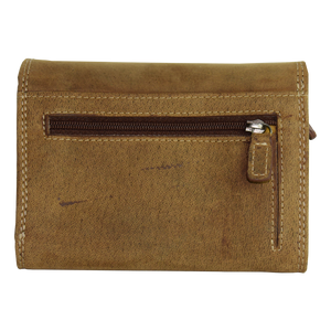 Wallet Style # 207
