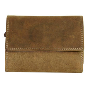 Wallet Style # 207