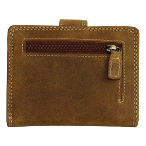 Wallet Style # 208