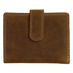 Wallet Style # 208