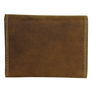 Wallet Style # 209