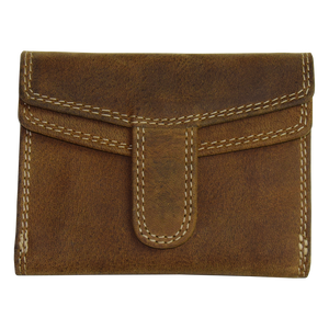 Wallet Style # 209