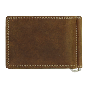 Wallet Style # 210
