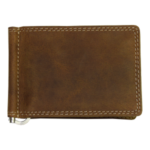 Wallet Style # 210