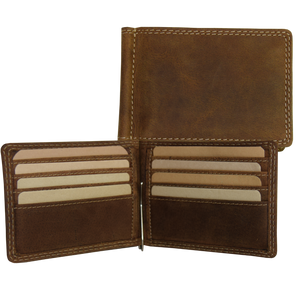 Wallet Style # 210