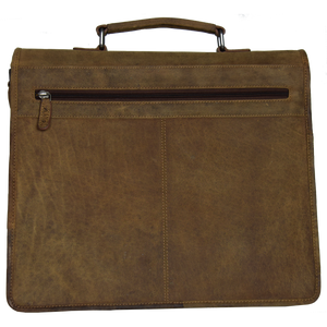 Briefcase Style # 2110