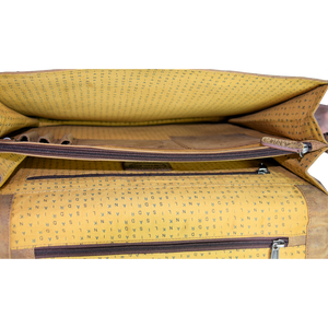 Briefcase Style # 2110