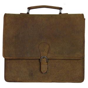 Briefcase Style # 2110