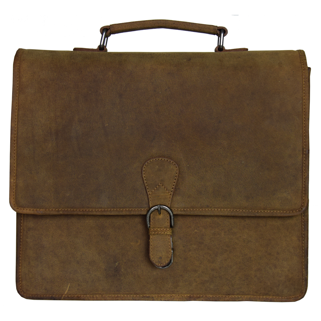 Briefcase Style # 2110