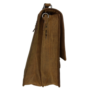 Briefcase Style # 2110