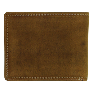 Wallet Style # 211