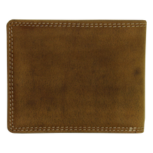 Load image into Gallery viewer, Wallet Style # 212
