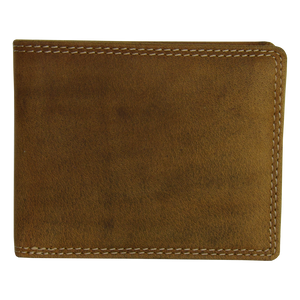 Wallet Style # 212