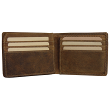 Load image into Gallery viewer, Wallet Style # 212

