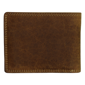 Wallet Style # 213