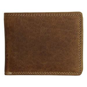 Wallet Style # 213