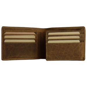 Wallet Style # 213