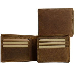 Wallet Style # 213