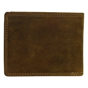 Wallet Style # 214