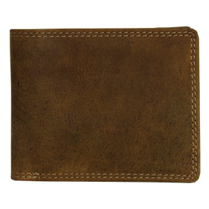Wallet Style # 214