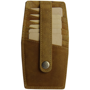 Credit Card Holder Style # 215