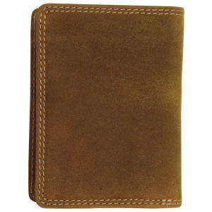 Wallet Style # 216