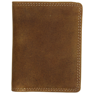 Wallet Style # 216