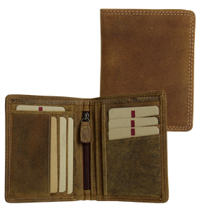 Wallet Style # 216