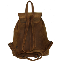 Load image into Gallery viewer, Backpack Style # 2171
