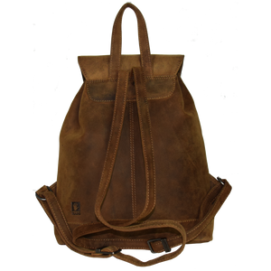 Backpack Style # 2171
