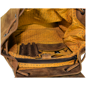 Backpack Style # 2171