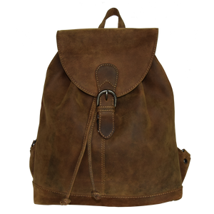 Backpack Style # 2171