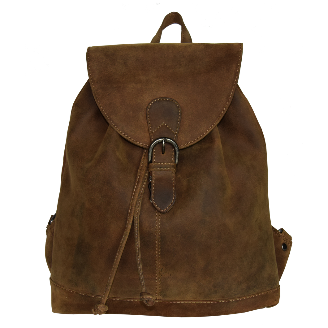 Backpack Style # 2171