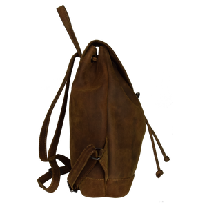 Backpack Style # 2171