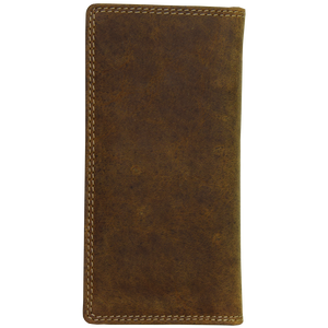 Wallet Style # 217
