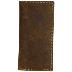 Wallet Style # 217