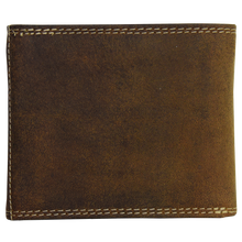Load image into Gallery viewer, Wallet Style # 218
