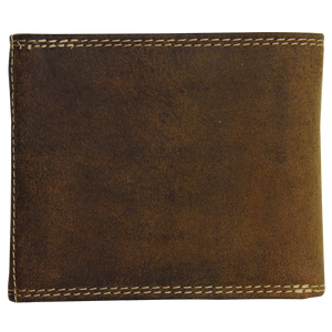 Wallet Style # 218