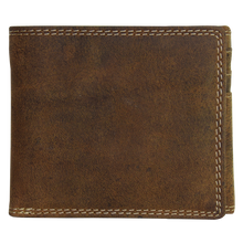 Load image into Gallery viewer, Wallet Style # 218
