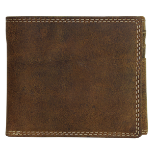 Wallet Style # 218