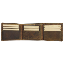 Load image into Gallery viewer, Wallet Style # 218
