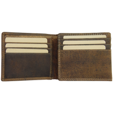 Load image into Gallery viewer, Wallet Style # 218
