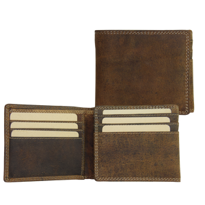 Wallet Style # 218