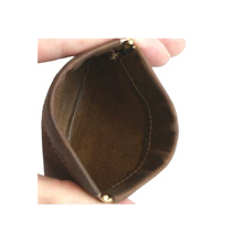 Load image into Gallery viewer, Coin Pocket Style # 219
