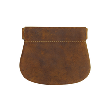 Load image into Gallery viewer, Coin Pocket Style # 219
