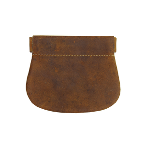 Coin Pocket Style # 219