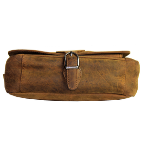 Organizer Style # 2200
